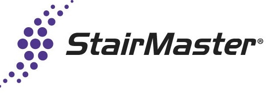 Imagen logo de StairMaster