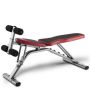 Banc Multiposition Optima G320 BH Fitness