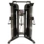 MultiGym Inspire Fitness FT1 Double Poulie