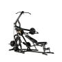 Strength Trainer / Banc Multifonctionnel AFW Strength