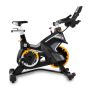 Vélo Spinning BH Fitness Superduke Power H946