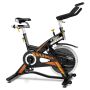 Vélo Spinning Duke Electronic H920E BH Fitness