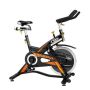 Vélo Spinning BH Fitness Hi Power Duke H920