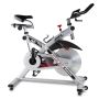 Vélo Spinning SB3 Magnetique H919N BH Fitness