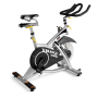 Vélo Spinning BH Fitness Duke Mag H923