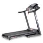 Tapis de Course BH Fitness Pioneer R2 G6485