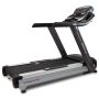 BH Fitness G6511 Magna Pro RC Tapis Roulant Professionnel