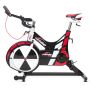 Vélo Spinning Concept2 Wattbike Pro