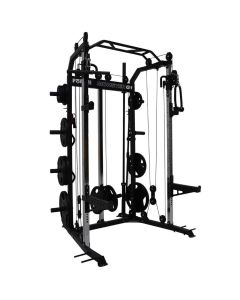 Force USA G1 All-In-One Trainer - Functional Trainer