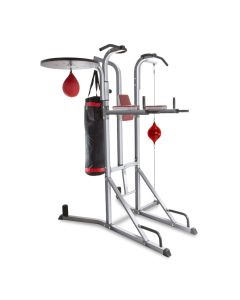BH Fitness Multi Tower ST5450 G545