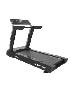 Bodytone EVOT4S treadmill