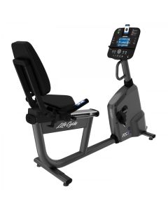 life fitness rs1 track plus