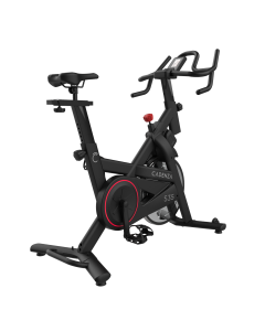 Cadenza Fitness S35 Bicicleta Spinning