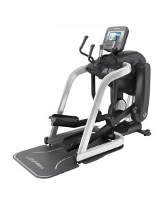 Life Fitness Discover SI - Flexstrider