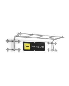 TRX MultiMount TTZ 7 ft (3-4 utilisateurs)