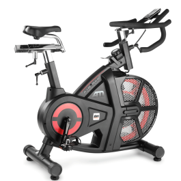 BH Fitness Airmag Indoor Bike H9120