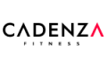 Imagen logo de Cadenza Fitness