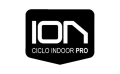 Imagen logo de Ion Fitness