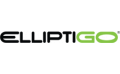 Imagen logo de ElliptiGo