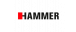 Imagen logo de Hammer